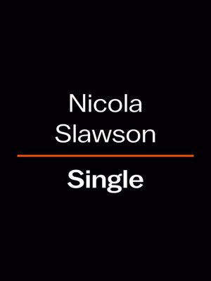 cover image of Single